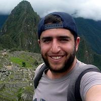 Отзыв от Пётр - Visa DTV