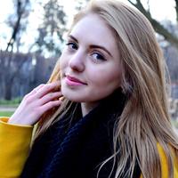 Отзыв от Роза - виза ДТВ